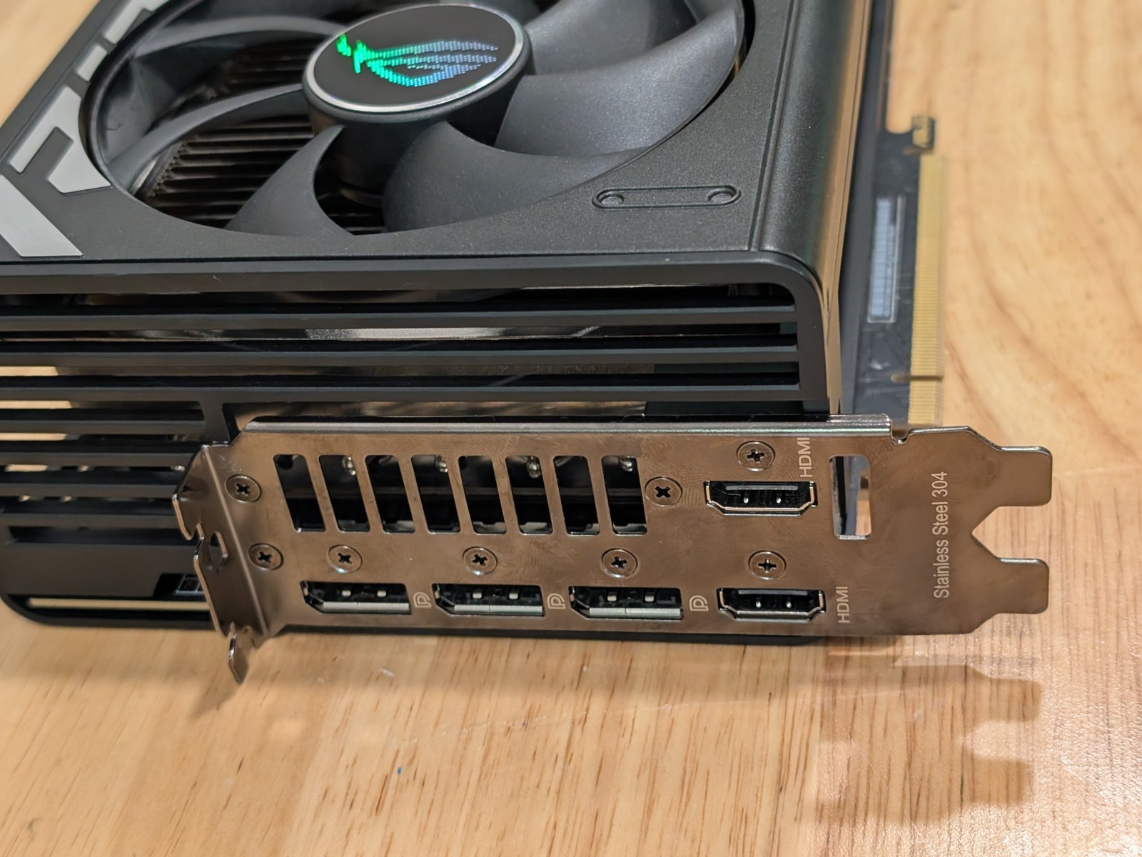PREMIUM OFFER ASUS ROG Strix G - đánh giá và giá Rtx 4090 24Gb Gddr6X