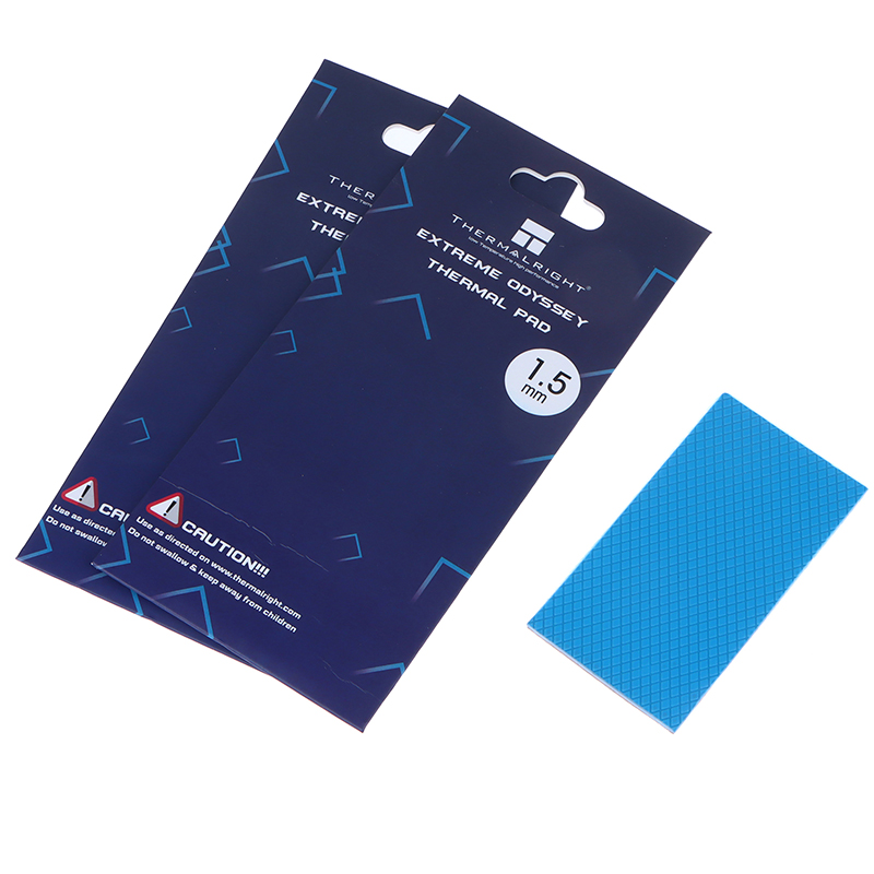 Thermalright ODYSSEY Thermal P - đánh giá và giá Rtx 4090 Water Block