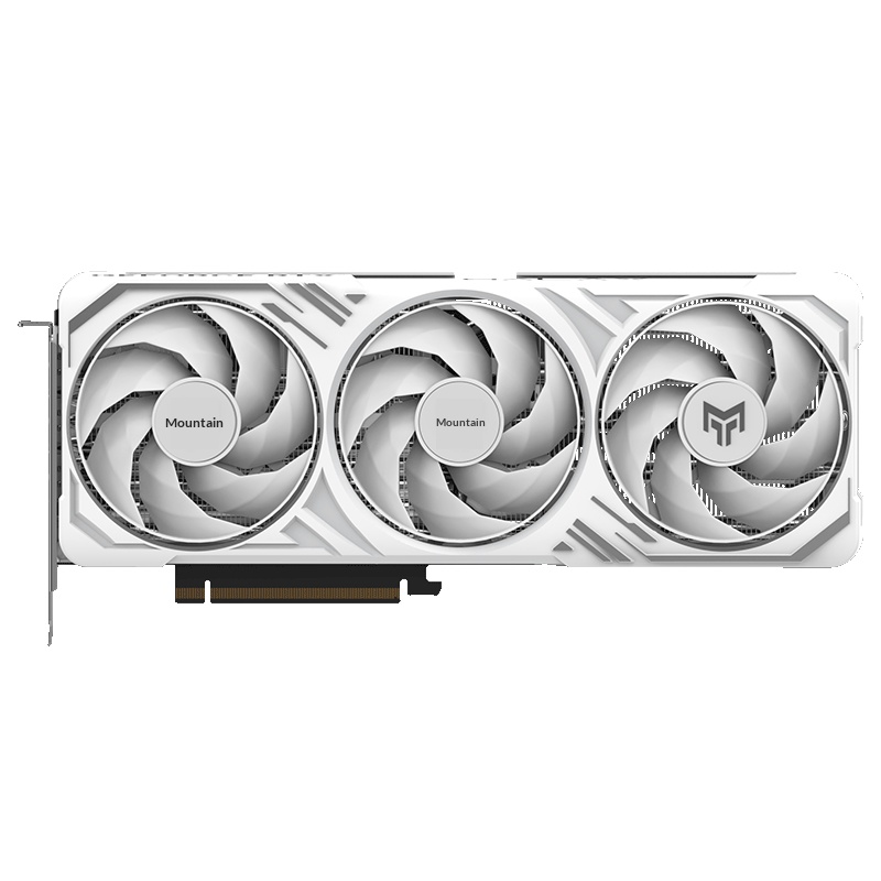Galax GeForce RTX 5080 Metal M - đánh giá và giá Rtx 5080 16Gb