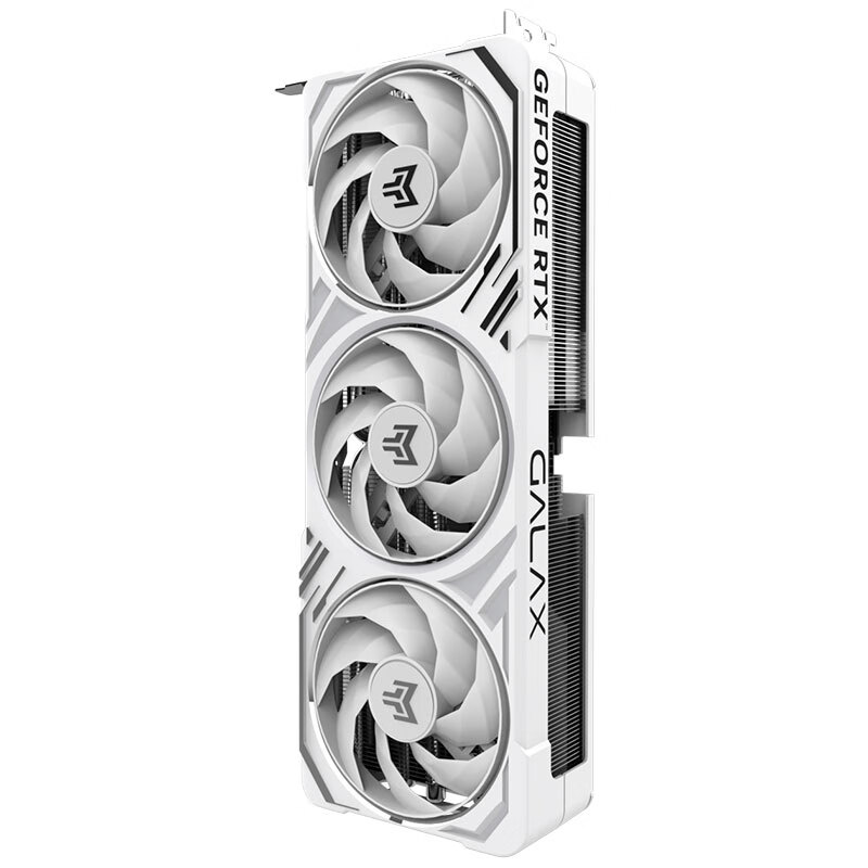 Galax GeForce RTX 5080 Metal M - đánh giá và giá Rtx 5080 16Gb