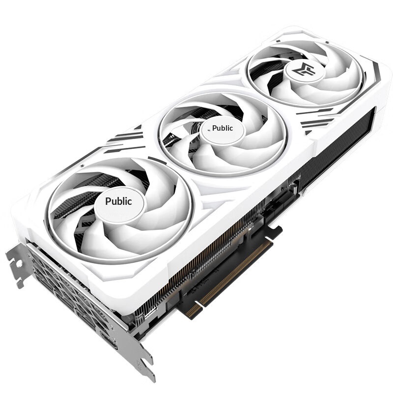 Galax GeForce RTX 5080 Metal M - đánh giá và giá Rtx 5080 16Gb