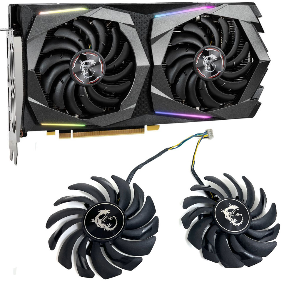 NEW PLD09210S12HH GTX 1660 GPU - đánh giá và giá Rtx 4080 Super 16Gb