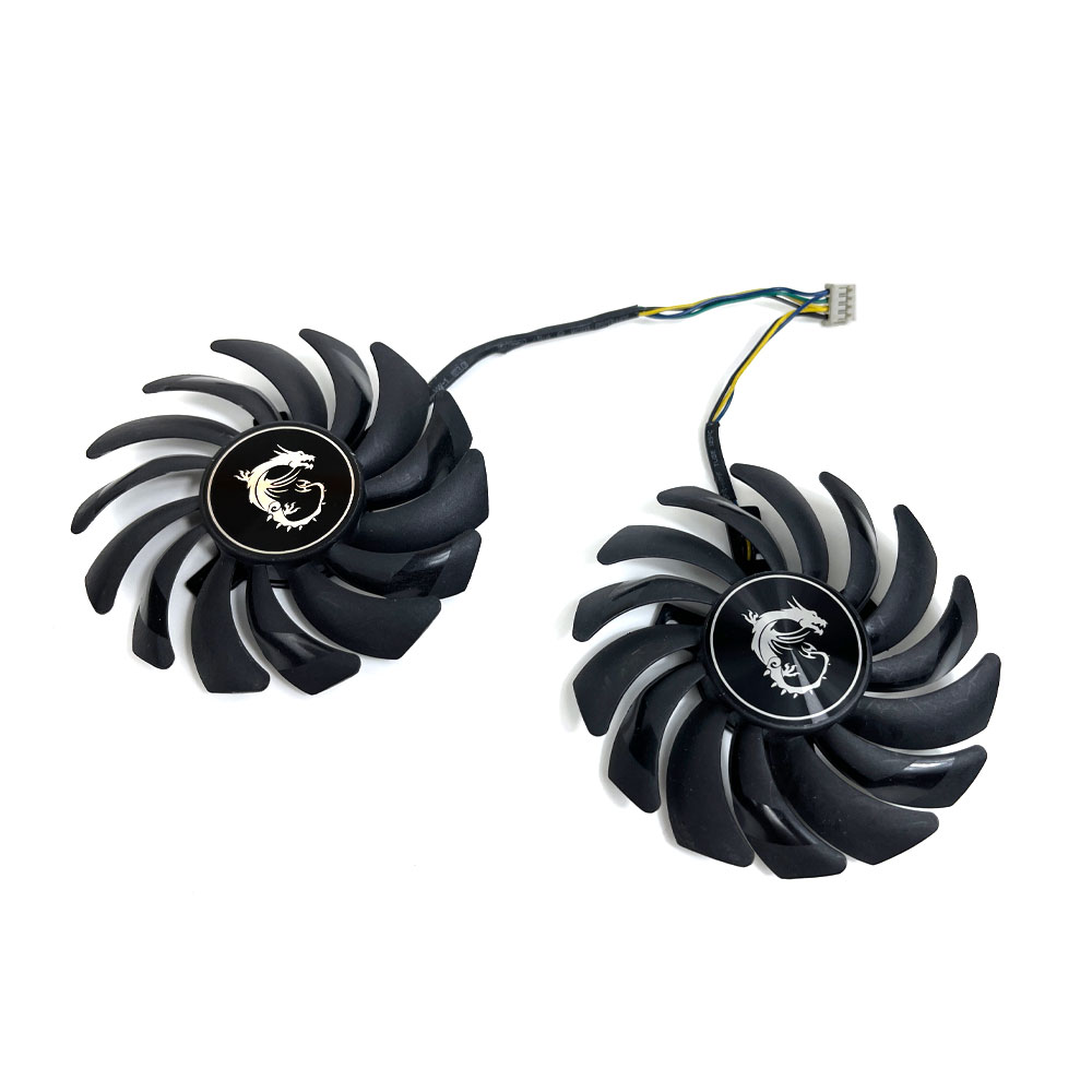 NEW PLD09210S12HH GTX 1660 GPU - đánh giá và giá Rtx 4080 Super 16Gb