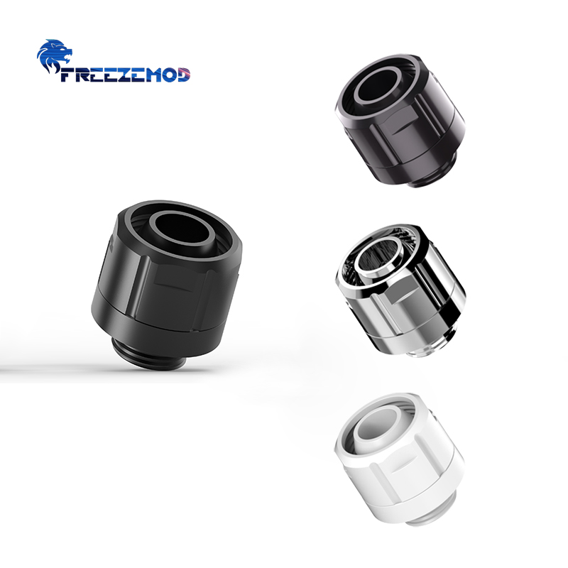 FREEZEMOD PC Water Cooling Sof - đánh giá và giá Rtx 4090 Water Block