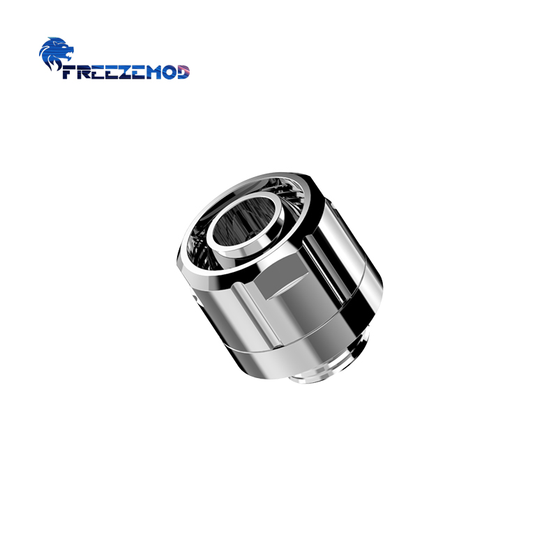 FREEZEMOD PC Water Cooling Sof - đánh giá và giá Rtx 4090 Water Block