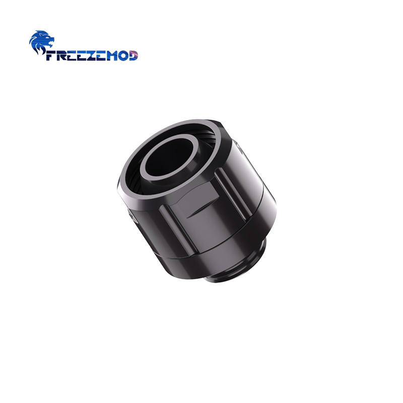 FREEZEMOD PC Water Cooling Sof - đánh giá và giá Rtx 4090 Water Block