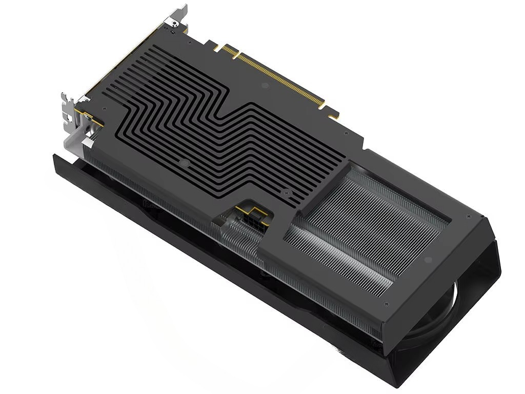 Brand New XFX RX 9070 XT 16GB  - đánh giá và giá Rx 9070 16Gb