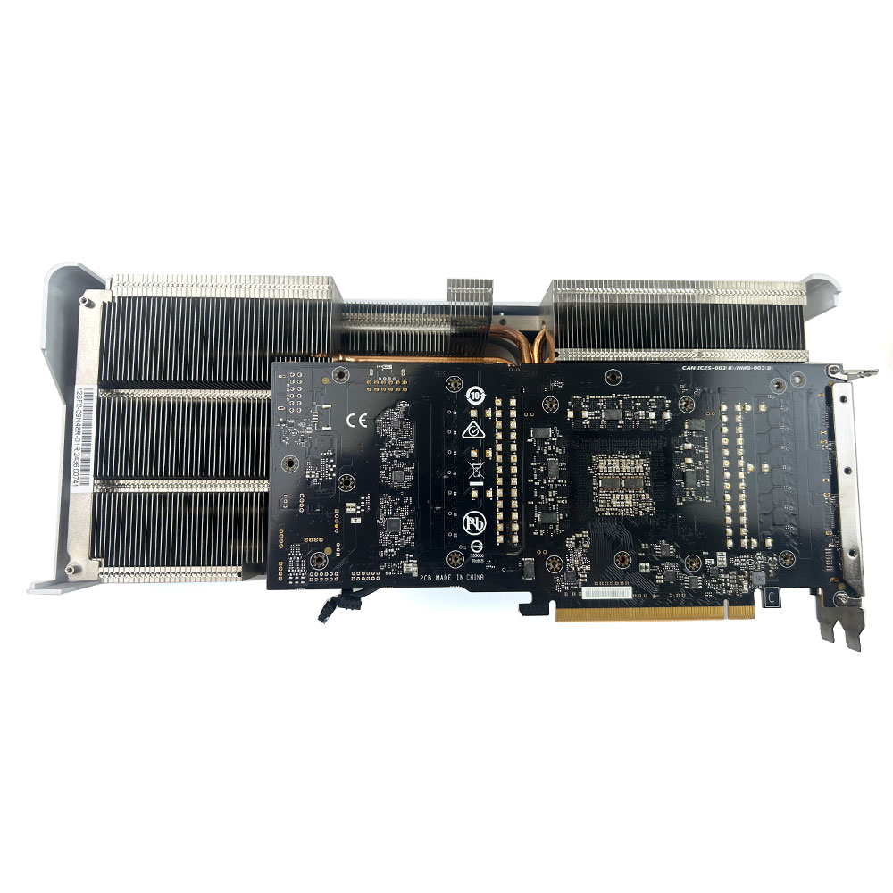 old Cooling Fan For Gigabyte G - đánh giá và giá Rtx 4080 Super 16Gb