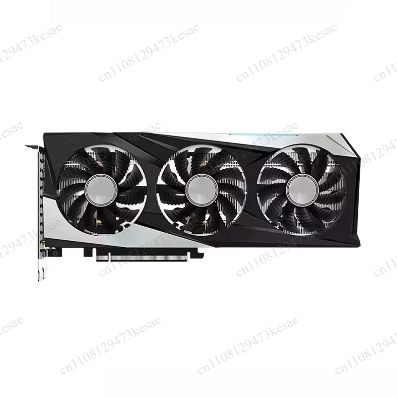 for GeForce RTX 3090 24GB GDDR - đánh giá và giá Graphics Card 24Gb Gddr6X