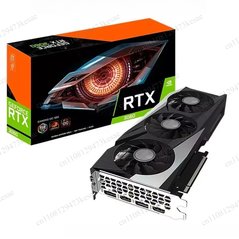 for GeForce RTX 3090 24GB GDDR - đánh giá và giá Graphics Card 24Gb Gddr6X