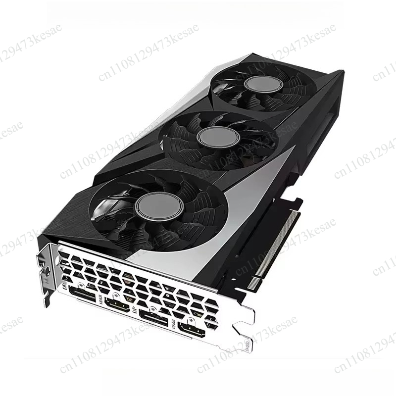 for GeForce RTX 3090 24GB GDDR - đánh giá và giá Graphics Card 24Gb Gddr6X