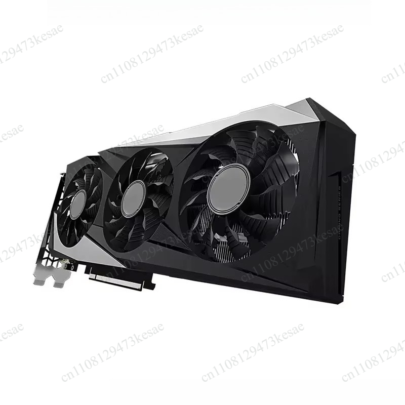 for GeForce RTX 3090 24GB GDDR - đánh giá và giá Graphics Card 24Gb Gddr6X